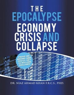 The Epocalypse - Khan F. R. C. S., Niaz Ahmad