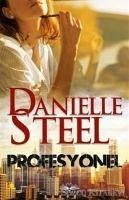 Profesyonel - Steel, Danielle