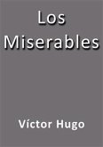 Los miserables (eBook, ePUB)