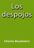 Los despojos (eBook, ePUB)