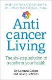 Anticancer Living (eBook, ePUB)