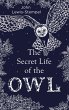 The Secret Life of the Owl (eBook, ePUB) - Bild 1