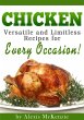 Chicken: Versatile and Limitless... - Bild 1