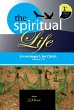 The Spiritual Life (spiritual series,... - Bild 1