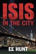 Isis in the City - Bild 1