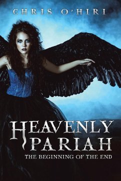 Heavenly Pariah