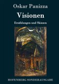 Visionen