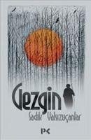 Cover Gezgin