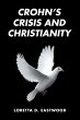 Crohn's Crisis and Christianity - Bild 1