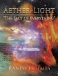 Aether-Light - Bild 1
