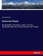 Kanon der Physik - Bild 1