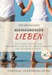 Bedingungslos lieben - Bild 1