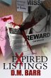 Expired Listings - Bild 1