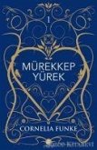 Mürekkep Yürek