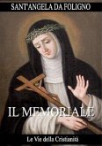 Il Memoriale (eBook, ePUB)