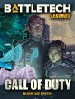 BattleTech Legends: Call of Duty... - Bild 1