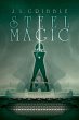 Steel Magic - Bild 1