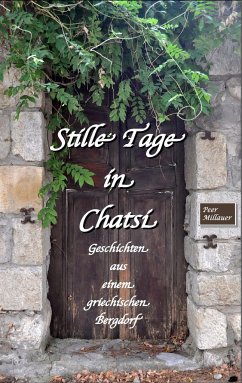 Stille Tage in Chatsi