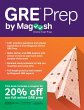 GRE Prep by Magoosh - Bild 1