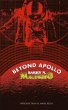 Beyond Apollo - Bild 1