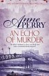 An Echo of Murder (William Monk... - Bild 1