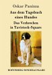 Aus dem Tagebuch eines Hundes / Das... - Bild 1