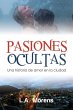 Pasiones Ocultas - Bild 1