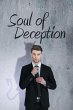 Soul of Deception - Bild 1