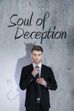 Soul of Deception - Sams, Dl