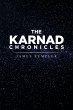 THE KARNAD CHRONICLES - Bild 1