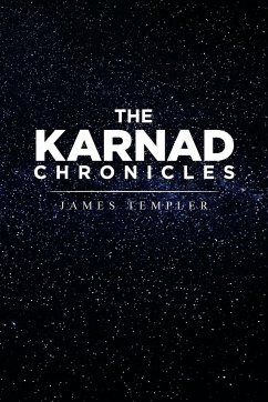 THE KARNAD CHRONICLES