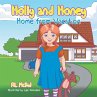 Holly and Honey - Bild 1