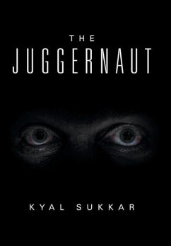The Juggernaut - Sukkar, Kyal