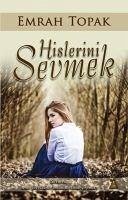 Cover Hislerini Sevmek