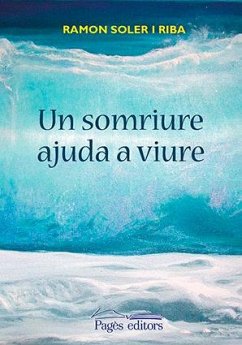 Cover Un somriure ajuda a viure