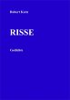 Risse (eBook, ePUB) - Bild 1