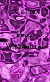 Der Witzbeutel (eBook, ePUB)