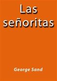 Las señoritas (eBook, ePUB)