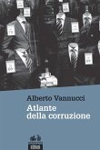 Atlante della corruzione (eBook, ePUB)