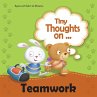 Tiny Thoughts on Teamwork - Bild 1