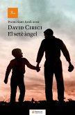 El setè àngel El setè àngel