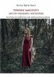 Perverse Narcissists and the Impossible... - Bild 1