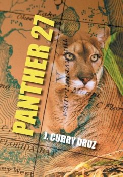 Panther 27
