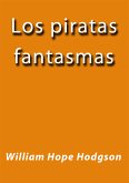 Los piratas fantasmas (eBook, ePUB)