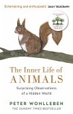 The Inner Life of Animals (eBook, ePUB)