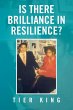 Is There Brilliance in Resilience? - Bild 1