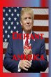 Defiant for America - Bild 1