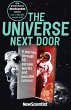 The Universe Next Door - Bild 1