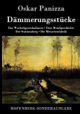 Dämmerungsstücke