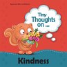 Tiny Thoughts on Kindness - Bild 1